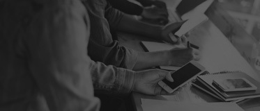 計(jì)算(suàn)機(jī)