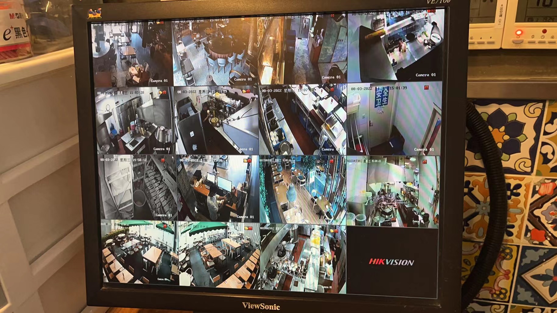 上(shàng)海(hǎi)臻的(de)馔餐飲管理(lǐ)有(yǒu)限公司