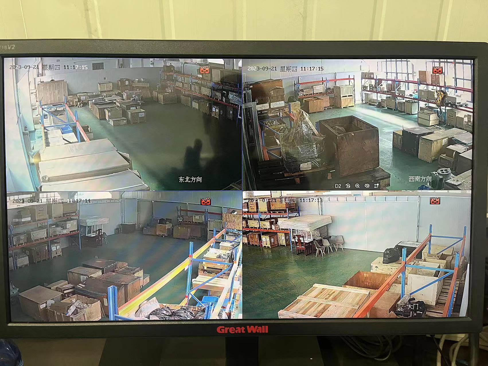 上(shàng)海(hǎi)榮運船(chuán)舶工(gōng)程有(yǒu)限公司