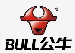 公牛