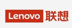 聯想