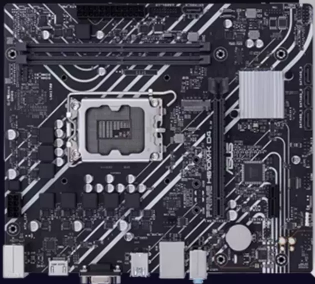 計(jì)算(suàn)機(jī)硬件(jiàn)定期清塵與維護