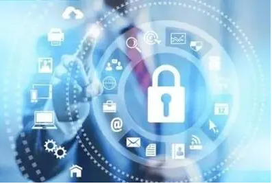 計(jì)算(suàn)機(jī)病毒防範