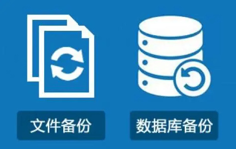 系統數(shù)據備份