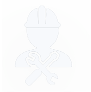 弱電(diàn)工(gōng)程