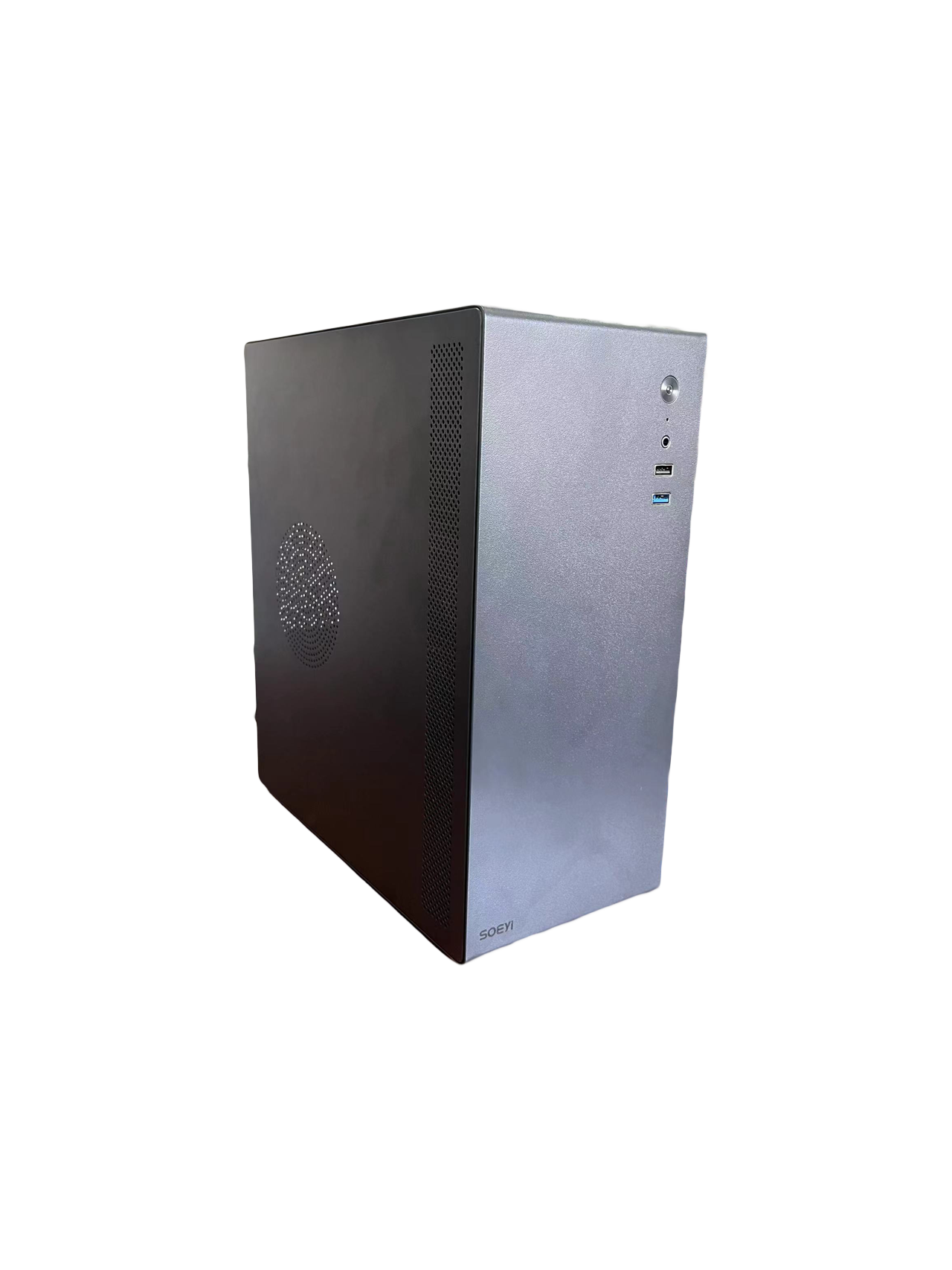 計(jì)算(suàn)機(jī)定制(zhì)服務